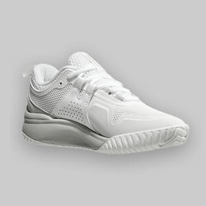 <span class=keywords><strong>Chaussures</strong></span> de tennis pour hommes Pickleball Badminton <span class=keywords><strong>Squash</strong></span> Volleyball <span class=keywords><strong>Chaussures</strong></span> d'intérieur pour joueurs de racketball - Product Image 3