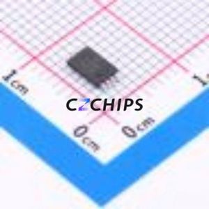 ทรานซิสเตอร์สนามทรานซิสเตอร์ (มอสเฟท) DMP2021UTSQ-13 SMD แบบใหม่และดั้งเดิม - Product Image 1