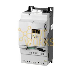 Eaton 197501 - Nuevo - Product Image 1