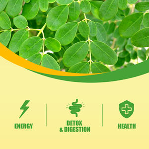 Thé <span class=keywords><strong>pour</strong></span> le ventre plat aux <span class=keywords><strong>feuilles</strong></span> <span class=keywords><strong>de</strong></span> <span class=keywords><strong>Moringa</strong></span> naturelles <span class=keywords><strong>de</strong></span> marque privée Jiaoming <span class=keywords><strong>pour</strong></span> nettoyer <span class=keywords><strong>les</strong></span> intestins, thé en <span class=keywords><strong>feuilles</strong></span> détachées <span class=keywords><strong>pour</strong></span> <span class=keywords><strong>maigrir</strong></span> et perdre du poids - Product Image 5