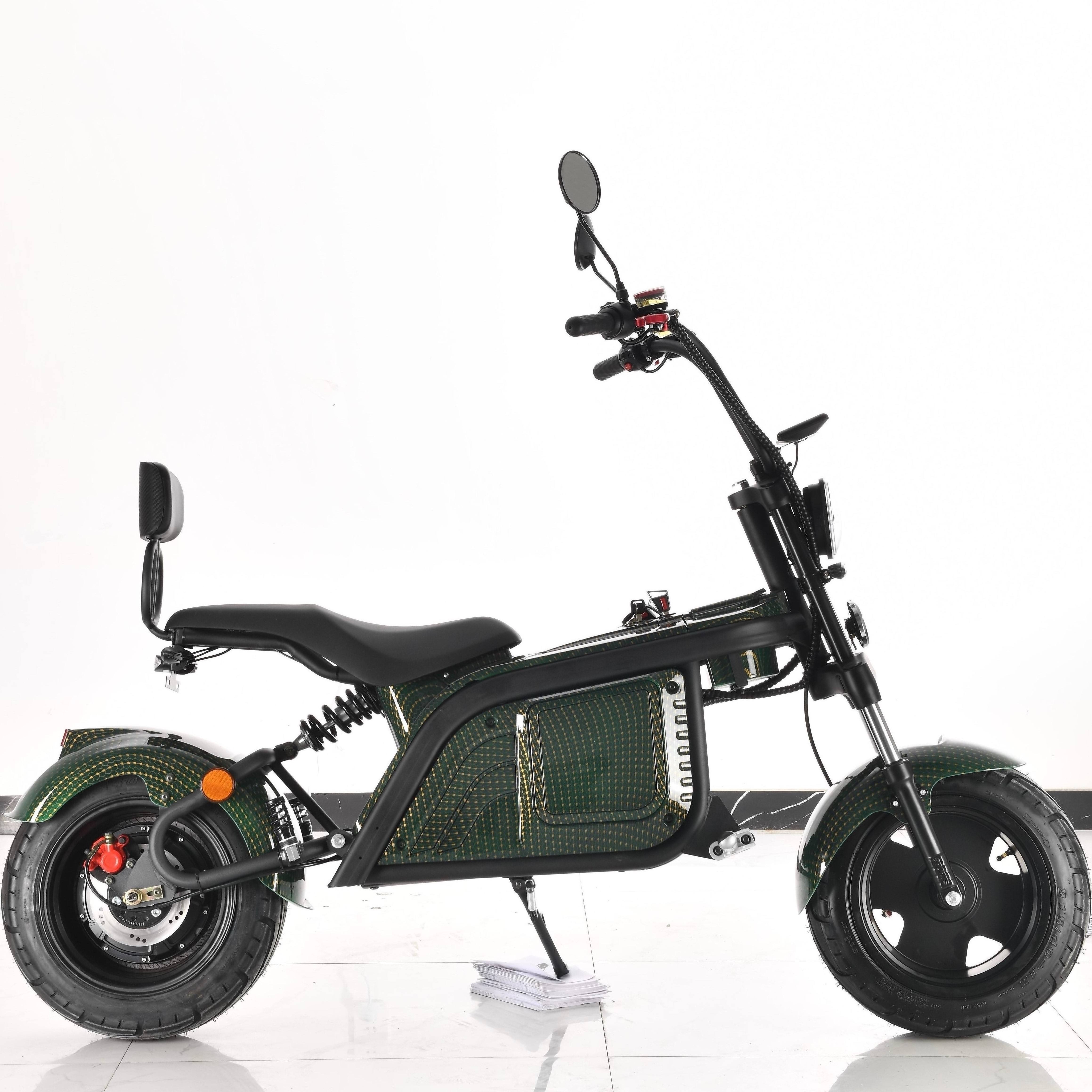 160km/h High Speed Racing Russia Electric Motorcycle for Sale