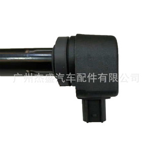 คอยล์จุดระเบิด Deuness 30520-P8E-A01 สำหรับ Honda Accord Odyssey 3.0L ทนทานและมั่นคง - Product Image 2