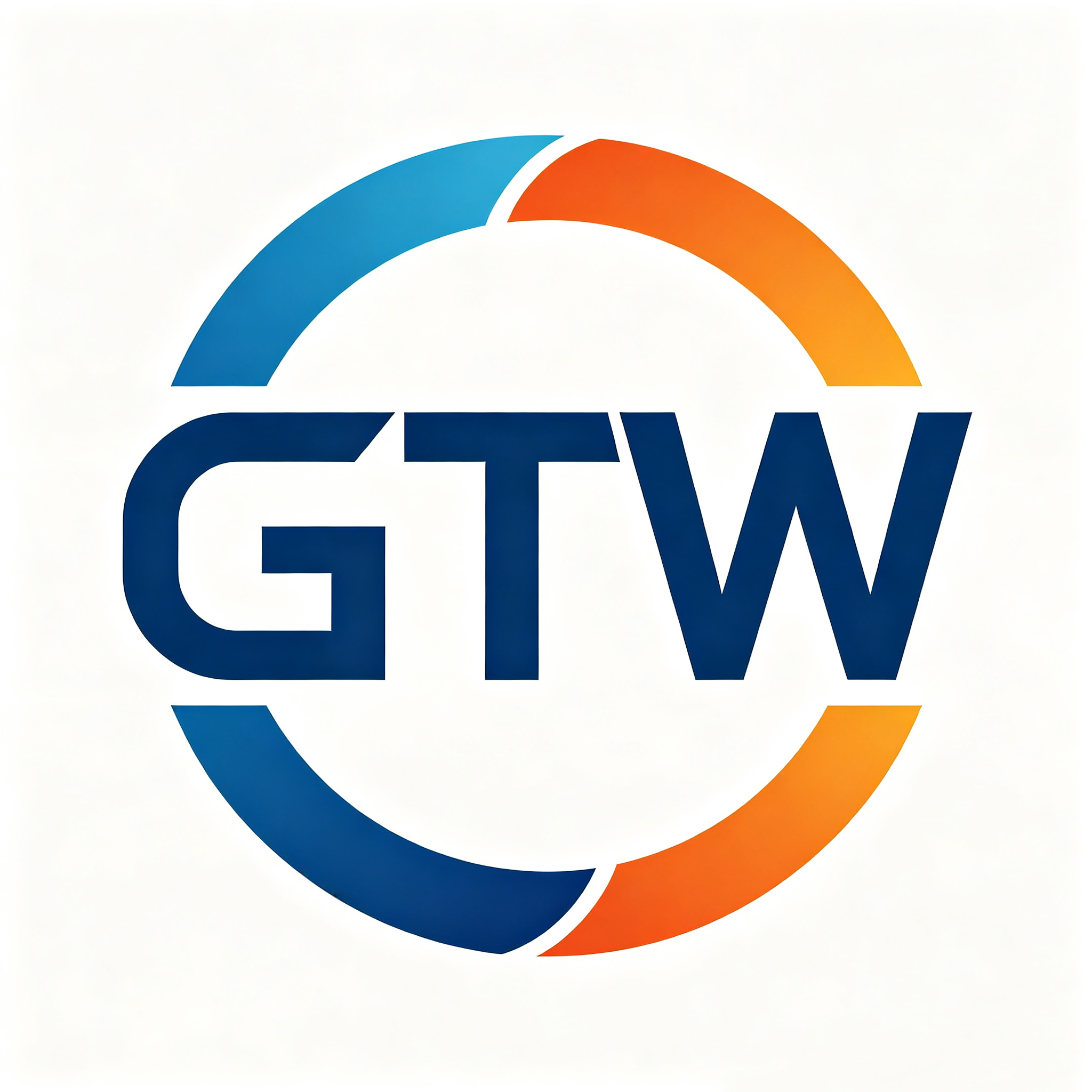 Hangzhou Goldterwei E-Commerce Co., Ltd. logo