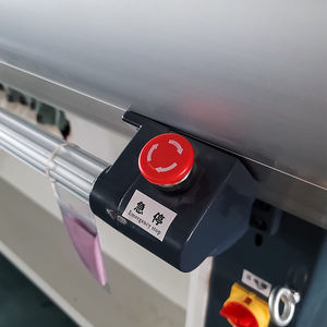 Máquina de tejer plana automática de <span class=keywords><strong>segunda</strong></span> <span class=keywords><strong>mano</strong></span>, doble estola de ordenador, alta velocidad, venta de fábrica - Product Image 6