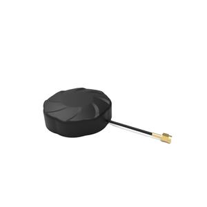 Bynav BY403 GPS BDS GLONASS <span class=keywords><strong>GALLILEO</strong></span> M2 X1 C1 Estación CORS RTK Antena GNSS - Product Image 1