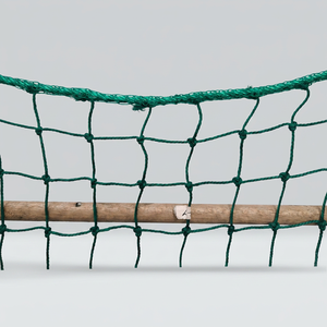 <b>Green</b> Soccer Goal Net Durable Mesh <b>Netting</b> for Outdoor Sports All Seasons Use <b>Green</b> Soccer Goal Net Durable Mesh <b>Netting</b> for Out - Product Image 6