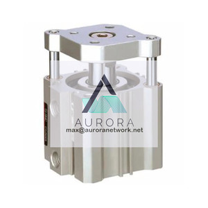 Accessoires de vanne pneumatique électronique de haute qualité 0THER CQMB32-75 Chine Bon prix - Product Image 1