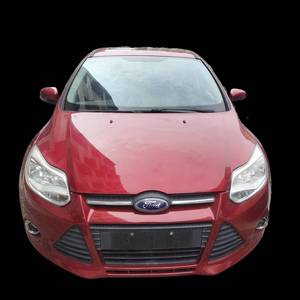 Voiture d'occasion, faible kilométrage, essence <span class=keywords><strong>active</strong></span>, 1.5 Fwd, 5 places - Product Image 1