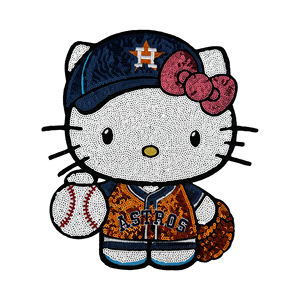 แพทช์ปักลายเลื่อม PVC สำหรับติดเสื้อผ้ากีฬา แบบรีดติด สำหรับผู้หญิง ผู้ชาย เด็ก ตกแต่งเสื้อบาสเก็ตบอล DIY ขนาด 3.86 นิ้ว - Product Image 1