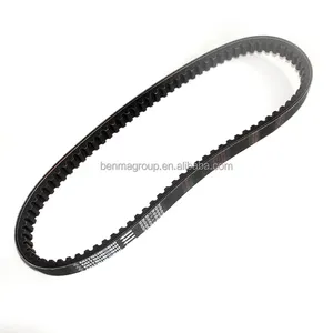 Scooter motorcycle spare parts 22.5 X 922 Drive belt for Forza 250