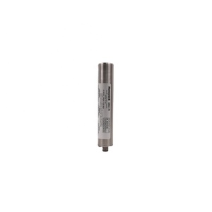Tête de visualisation infrarouge Honeywell S802 Series 800, détecteur IR sensible aux scintillements - Product Image 1