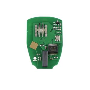 Оптовая продажа, <span class=keywords><strong>3</strong></span>-кнопочный брелок для ключей с дистанционным управлением, для 2004 - 2017 Chrysler 200 Dodge, 315MHz 46 - Product Image 4