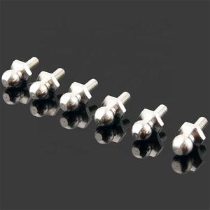 Eparthub hs_ *-P 02038อุปกรณ์เสริมดั้งเดิม1:10<span class=keywords><strong>ไม่</strong></span>จำกัด - Product Image 5