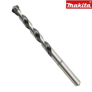 Mũi Khoan Đa Năng MKT Chính Hãng Cho Kim Loại, Gỗ, Nhựa, Mũi Khoan Nề Mũi Khoan Cacbua - Product Image 2