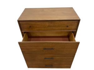 Haute qualité luxueux Design moderne métal bois armoire buffet salon chambre ensembles en gros bas quantité minimale de commande usage domestique Vietnam - Product Image 4