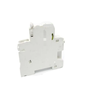 Controllore PLC Dedicato per Automazione Industriale ELETTRICO A9A26946 NSNP Nuovo Originale Pronto per la Spedizione - Product Image 1