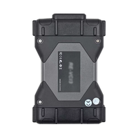 VCI CAN CLIP V240 Wifi OBD2 Programmeur Diagnostique Complet pour Véhicules Lecteur de Codes Outil de Diagnostic des Pannes Automobiles