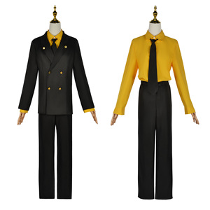 Beishui 2D คอสเพลย์ชิ้นเดียว, เดรสฮาโลวีนแนวขวางผลไม้ <span class=keywords><strong>sanji</strong></span>/kazushi แรงบันดาลใจจากตัวละครสะท้อน - Product Image 2