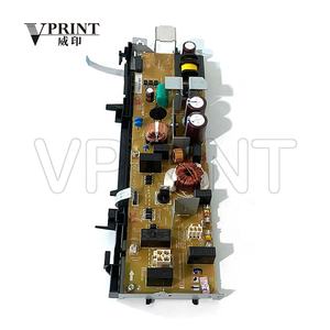 <span class=keywords><strong>HP</strong></span> 컬러 레이저젯 4201 4202 4203 4301 4303 저전압 전원 공급 장치 보드 프린터 부품 용 RM3-7530 RK30326 전원 공급 장치 보드 - Product Image 5