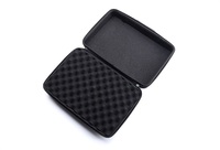 EVA — sac de transport rigide Portable pour DJ, étui de protection pour Numark Mix DJ8, 1 unité