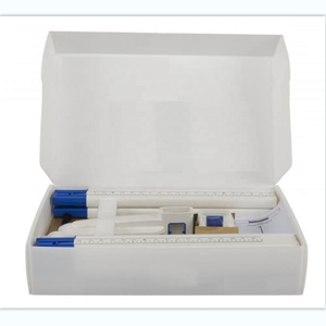 HB-210A pesante <span class=keywords><strong>portatile</strong></span> altezza 210cm asta di misura altezza <span class=keywords><strong>stadiometro</strong></span> con Base - Product Image 4