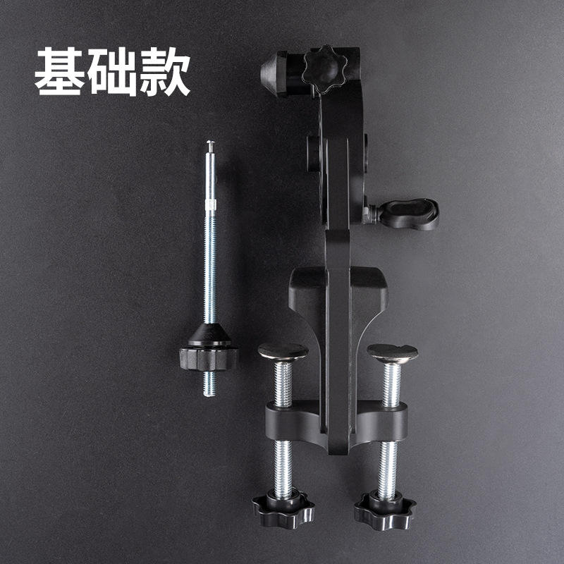 อัตราส่วนความเร็วมาตรฐานสำหรับทั้งสองเท้า