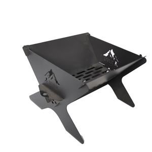 <span class=keywords><strong>Estufa</strong></span> <span class=keywords><strong>de</strong></span> <span class=keywords><strong>Leña</strong></span> Ligera <span class=keywords><strong>de</strong></span> Acero al Carbono Luling HP280X - <span class=keywords><strong>Estufa</strong></span> Multifuncional <span class=keywords><strong>para</strong></span> Acampar al Aire Libre, <span class=keywords><strong>para</strong></span> Senderismo y Picnic - Product Image 1
