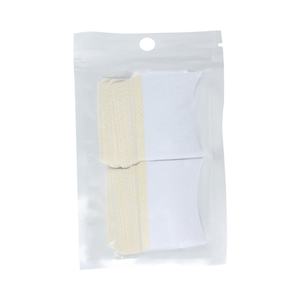 Pinky Leem Wholesale Eye Patch <b>Eyelash</b> Extension Kit Gel Patches <b>Eyelash</b> Extension <b>Under</b> Eye Pads Lint Free Eye Patch - Product Image 6