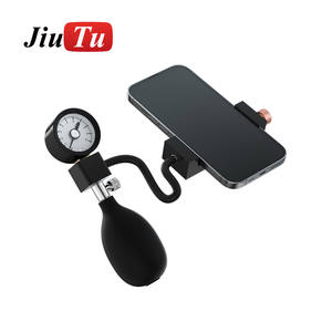 Testador de Estanqueidade à Pressão de Ar para iPhone X a 14 Todas as Séries Teste de Impermeabilidade e Estanqueidade - Product Image 1