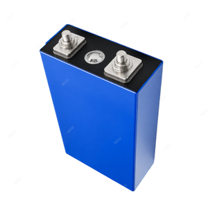 Cellule LiFePO4 prismatique TOPBAND 3,2 V 20 Ah, décharge 3C, pour stockage d'énergie et projets de véhicules électriques - Product Image 1