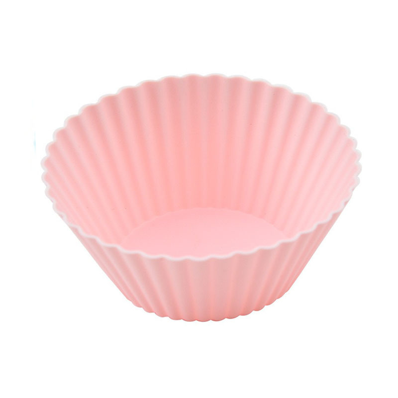 Nordic Pink