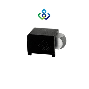 EN STOCK 100% ORIGINAL NEUF PRISMATIQUE QUADRATIQUE 3MM R,G,<span class=keywords><strong>B</strong></span> 13 BOUMOLES 5913703113F - Product Image 1