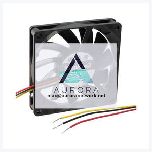 พัดลมระบายความร้อน OEM 109P0824H701 1688-1199-ND และราคาดี - Product Image 1