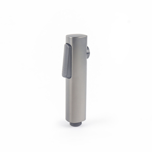 Пластиковый ручной распылитель для биде - Product Image 4