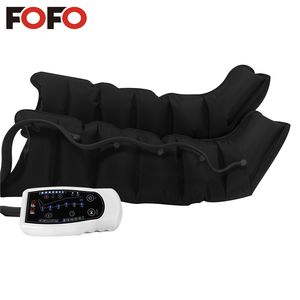 עיסוי כף הרגל עם בקרת תזמון עבור עיסוי ברגל - Product Image 3