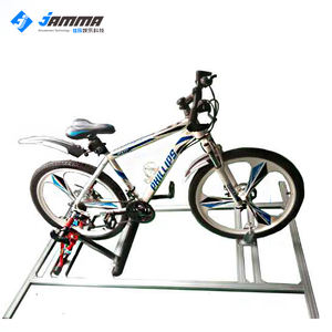 <span class=keywords><strong>2022</strong></span> Offre Spéciale <span class=keywords><strong>VR</strong></span> push sport bike <span class=keywords><strong>jeu</strong></span> de réalité virtuelle <span class=keywords><strong>vr</strong></span> simulateur <span class=keywords><strong>jeu</strong></span> de course de vélo - Product Image 4