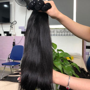 Vendedores de cabello humano vietnamita, proveedor de hairxtensions - Product Image 1