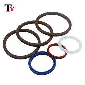 Joint d'étanchéité en caoutchouc personnalisé pour osmose inverse, type X, joint d'extrémité, joint d'étanchéité X-ring, joint d'étanchéité <span class=keywords><strong>Quad</strong></span> Sealing Star Ring, joints O-ring - Product Image 2