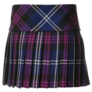 <b>Women's</b> Fashion Adults Utility Kilt Acrylic Casual Breathable High Quality Customizable Unisex Adjustable Waist Custom OEM/ODM - Product Image 2