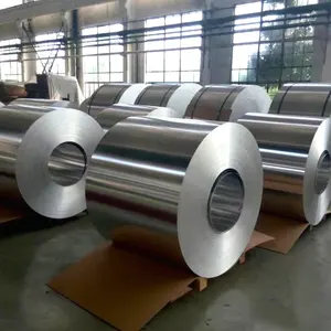 Hochwertiger Best preis Feuer verzinkter Stahl für China Coated Steel Coil, kalt gewalztes Stahlblech kalt gewalzt 600-1250mm