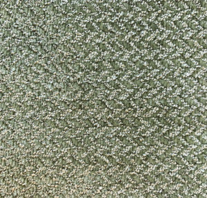 Vente en gros 100% polyester lin-like mince chenille velours ignifuge antistatique occultant <span class=keywords><strong>canapé</strong></span> <span class=keywords><strong>tissu</strong></span> tissé colorant tricoté - Product Image 1