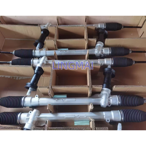 Cina originale nuovo Break Pad faro accessori ricambi Auto Hozon NETA V PRO U PRO S GT AYA X N01 2022 2023 2024 cina - Product Image 3