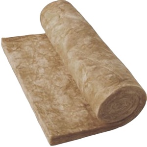 Rouleaux <span class=keywords><strong>de</strong></span> <span class=keywords><strong>laine</strong></span> <span class=keywords><strong>de</strong></span> <span class=keywords><strong>verre</strong></span> brune <span class=keywords><strong>laine</strong></span> minérale <span class=keywords><strong>de</strong></span> terre <span class=keywords><strong>laine</strong></span> <span class=keywords><strong>de</strong></span> <span class=keywords><strong>verre</strong></span> pour l'isolation thermique des murs et des toits des bâtiments - Product Image 5