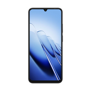 สมาร์ทโฟน Blackview WAVE 10 หน้าจอ 6.88 นิ้ว ความละเอียด 720*1640 120Hz หน่วยความจำ 8+128GB กล้องหลัง 32MP กล้องหน้า 13MP ชิปเซ็ต UMS9230E แบตเตอรี่ 5000mAh ระบบปฏิบัติการ Android 16 - Product Image 2