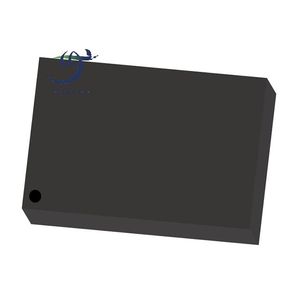 ASTMHTV-100.000MHZ-<strong>XC</strong>-E-<strong>T3</strong> BOM Components MEMS OSC XO 100.0000MHZ LVCMOS ASTMHTV-100.000MHZ-<strong>XC</strong>-E-<strong>T3</strong> - Product Image 1