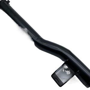 Manguera de refrigerante 25460-26000 para Hyundai Elantra VVT, pieza de repuesto para motor - Product Image 4