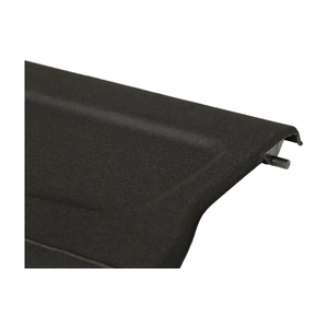 8V4867769 Accessoire de garniture de coffre arrière pour <span class=keywords><strong>Audi</strong></span> A3 8V <span class=keywords><strong>RS3</strong></span> 2018 2013 2014-2020 Part - Product Image 2