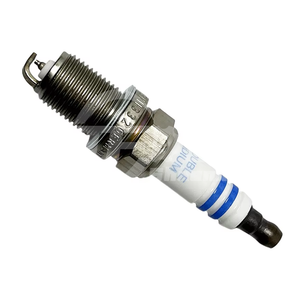 Werkseitige Lieferung Sinotruk CNG LNG 1000450457 610800190174 Motor zündkerze - Product Image 3