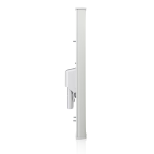 เสาอากาศยูบิควิติส AM-5G19-120 องศา แบบเซกเตอร์ ร็อคเก็ต โพลาไรเซชั่นคู่ แบบกำหนดทิศทาง สำหรับ 5G และ WiFi - Product Image 5