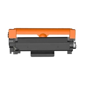 Para <span class=keywords><strong>Brother</strong></span> Cartucho de tóner negro <span class=keywords><strong>compatible</strong></span> con el chip para <span class=keywords><strong>Brother</strong></span> 2, 2, 3, 3, 1, 2, 3, 4, 5, 1, 2, 3, 4, 2, 3 - Product Image 1